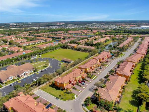Copper Oaks, 10100 Tin Maple Dr #12, Estero, Florida 33928, image 2