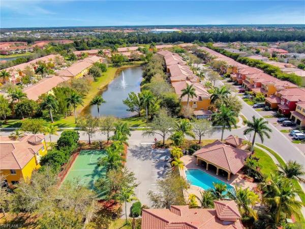 Copper Oaks, 10100 Tin Maple Dr #12, Estero, Florida 33928, image 1