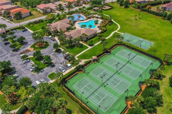 Botanica Lakes, 11300 Sparkleberry Dr, Fort Myers, Florida 33913, image 1