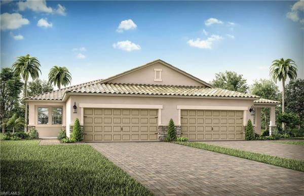6554 Good Life St, Fort Myers, Florida 33966, image 1