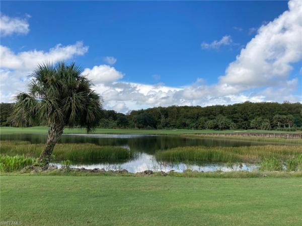 Fenhurst At Twin Eagles, 12652 Kinross Ln, Naples, Florida 34120, image 1
