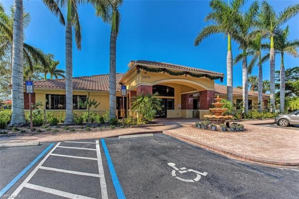 Bella Terra, 20685 Torre Del Lago St, Estero, Florida 33928, image 3