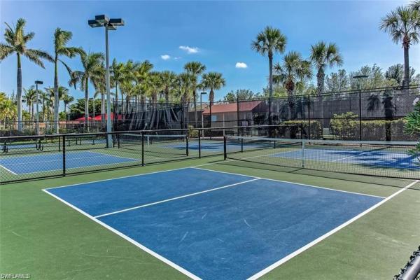 Bella Terra, 20685 Torre Del Lago St, Estero, Florida 33928, image 2