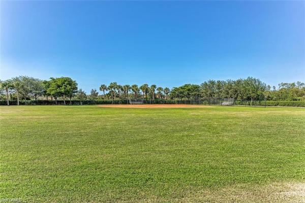 Bella Terra, 20685 Torre Del Lago St, Estero, Florida 33928, image 1