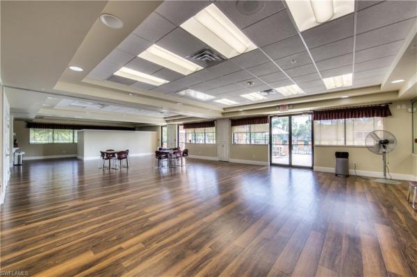 Stoneybrook, 21621 Brixham Run Loop, Estero, Florida 33928, image 2