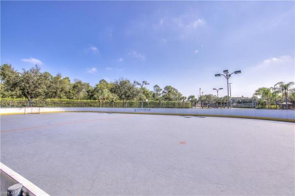 Stoneybrook, 21621 Brixham Run Loop, Estero, Florida 33928, image 1