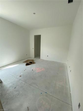 Marsh Cove, 3205 Cullowee Ln, Naples, Florida 34114, image 1