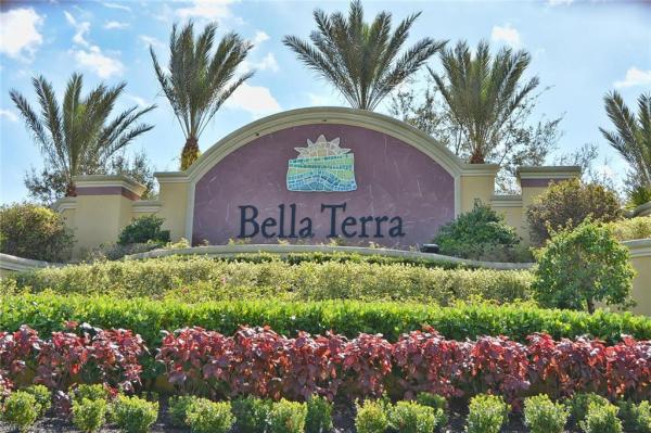 Barletta At Bella Terra, 20001 Barletta Ln #2015, Estero, Florida 33928, image 2