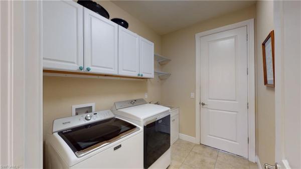 Cape Coral Residential, 4336 Agualinda Blvd, Cape Coral, Florida 33914, image 1