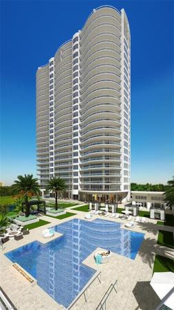 Omega At Bonita Bay, 4991 Bonita Bay Blvd #902, Bonita Springs, Florida 34134, image 1