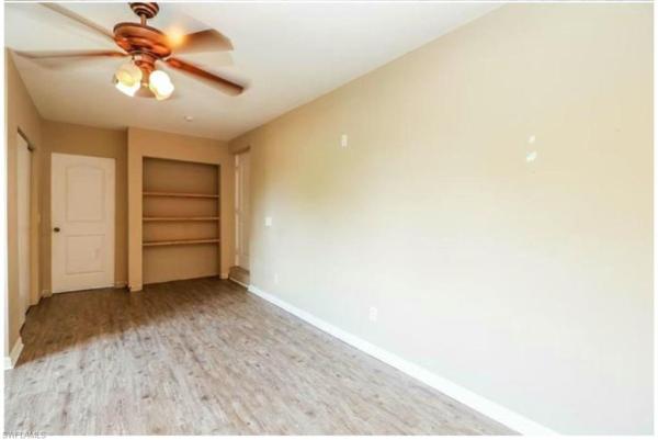 27427 Sunset Dr, Punta Gorda, Florida 33955, image 2