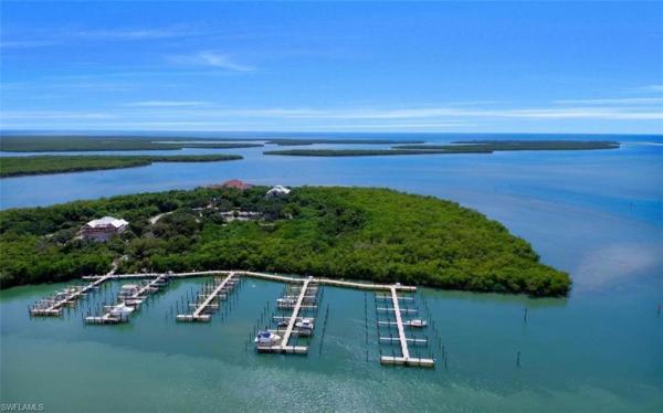 Key Marco, 1291 Blue Hill Creek Dr, Marco Island, Florida 34145, image 1