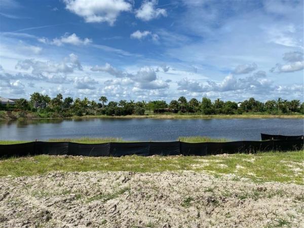 Marsh Cove, 3211 Cotuit Ln, Naples, Florida 34114, image 1