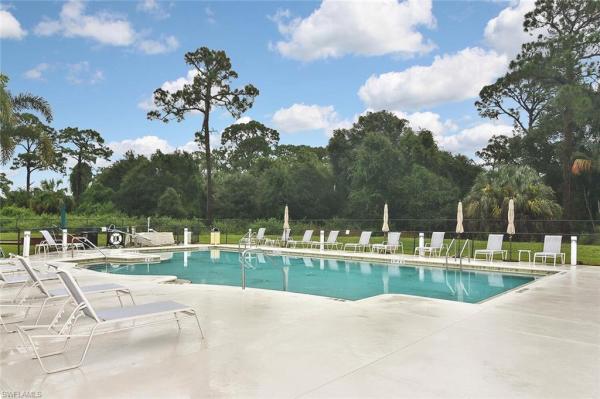 Calusa Palms, 14752 Calusa Palms Dr #104, Fort Myers, Florida 33919, image 1