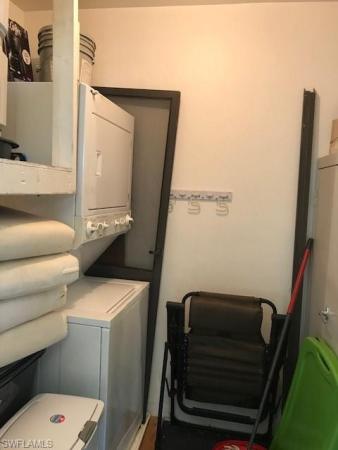 Baruna Bay, 4708 SW 8th Pl #205, Cape Coral, Florida 33914, image 2