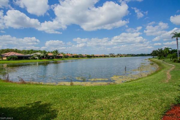 Materita, 10496 Materita Dr, Fort Myers, Florida 33913, image 1