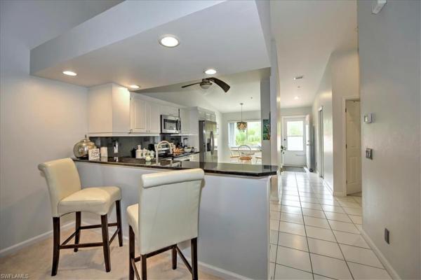 Falling Waters Beach Resort, 6720 Beach Resort Dr #1610, Naples, Florida 34114, image 1