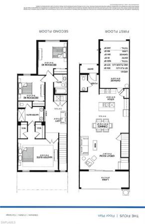 Hamilton Place, 13075 Pembroke Dr, Naples, Florida 34105, image 1