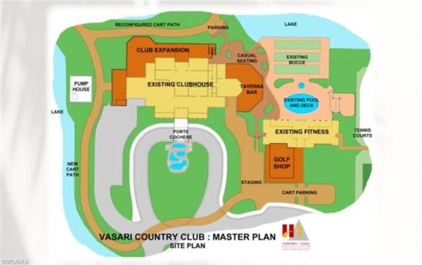 Toscana At Vasari, 12119 Toscana Way #202, Bonita Springs, Florida 34135, image 1