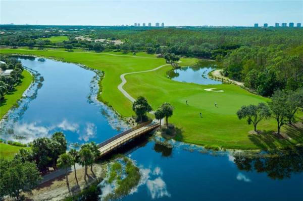 Longleaf, 21871 Longleaf Trail Dr, Estero, Florida 34135, image 2