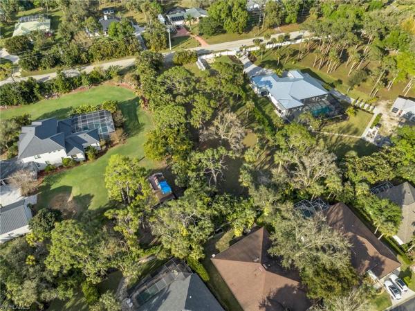 Briarcliff, 5598 Briarcliff Rd, Fort Myers, Florida 33912, image 1