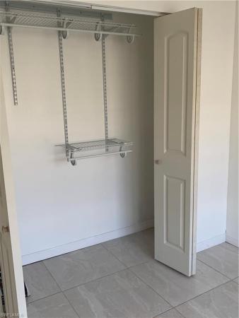 The Glades Golf & Country Club, 224 Palm Dr #46-2, Naples, Florida 34112, image 1