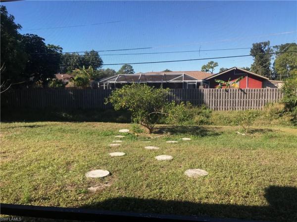 San Carlos Park, 18492 Tampa Rd, Fort Myers, Florida 33967, image 1