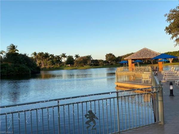 Lagomar, 9389 Campanile Cir, Naples, Florida 34114, image 1