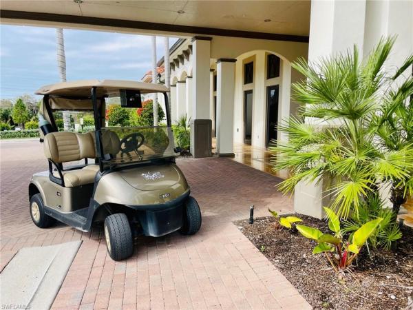 Altessa At Vasari, 28640 Altessa Way #202, Bonita Springs, Florida 34135, image 1