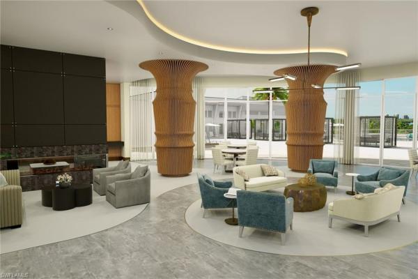 Omega At Bonita Bay, 4991 Bonita Bay Blvd #1902, Bonita Springs, Florida 34134, image 1