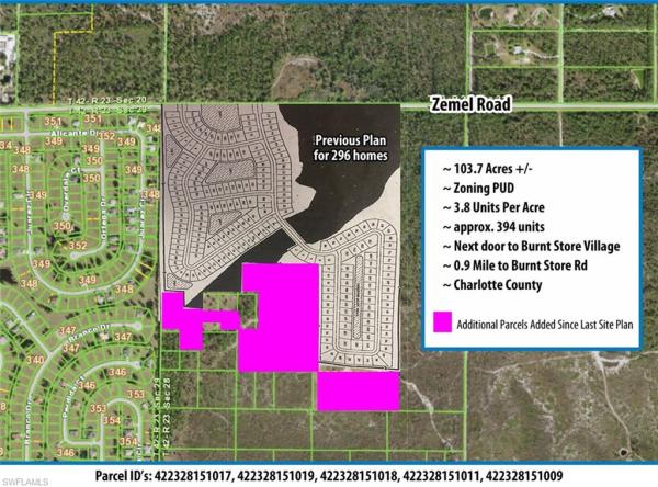 26501 Zemel RD, OTHER FL 33955, Other, Florida 33955, image 2