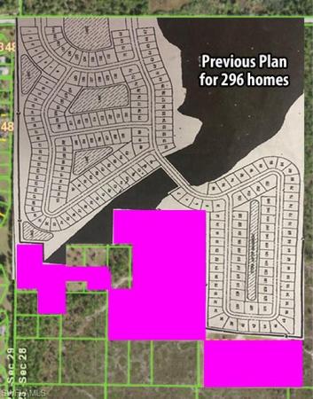 26501 Zemel RD, OTHER FL 33955, Other, Florida 33955, image 1