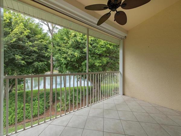 Westgate At Imperial Golf Estates, 1220 Sarah Jean Cir #L-201, Naples, Florida 34110, image 1