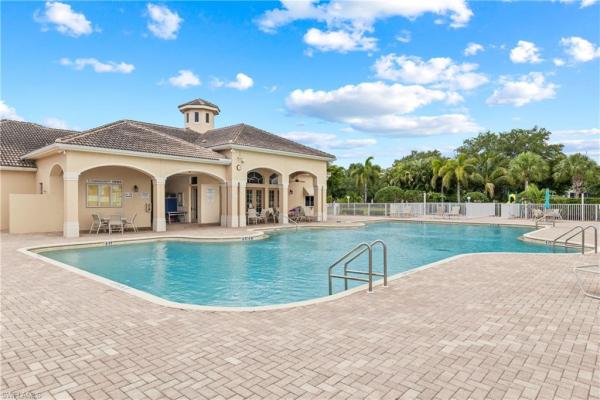 Olympia Pointe, 11661 Eros Rd, Lehigh Acres, Florida 33971, image 1