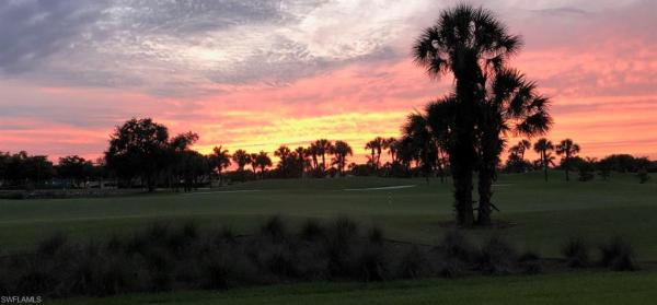 Manor At Kelly Greens Golf & Country Club, 16470 Kelly Cove Dr #2836, Fort Myers, Florida 33908, image 2