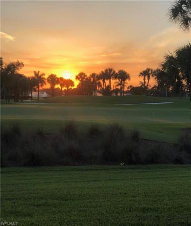 Manor At Kelly Greens Golf & Country Club, 16470 Kelly Cove Dr #2836, Fort Myers, Florida 33908, image 1