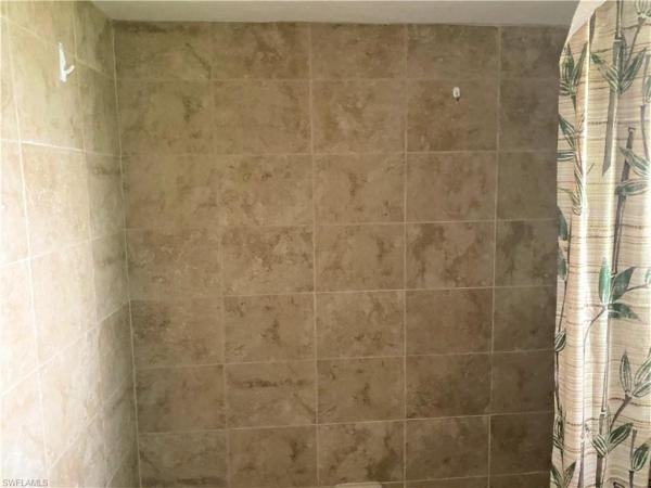 Pirates Cove, 27297 Jolly Roger Ln, Bonita Springs, Florida 34135, image 1