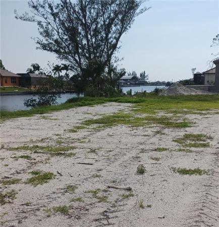 Cape Coral, 4128 30th Ln, Cape Coral, Florida 33993, image 1