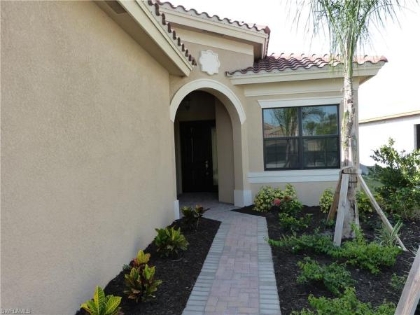 Marina Bay, 11563 Meadowrun Cir, Fort Myers, Florida 33913, image 1