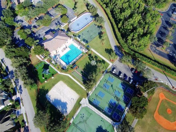 Stoneybrook, 21734 Windham Run, Estero, Florida 33928, image 2