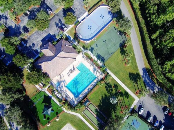 Stoneybrook, 21734 Windham Run, Estero, Florida 33928, image 1