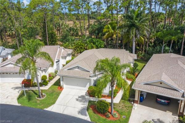 The Island Club At Corkscrew, 10712 Rio Mar Cir, Estero, Florida 33928, image 2