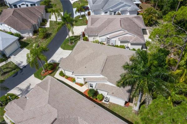 The Island Club At Corkscrew, 10712 Rio Mar Cir, Estero, Florida 33928, image 1