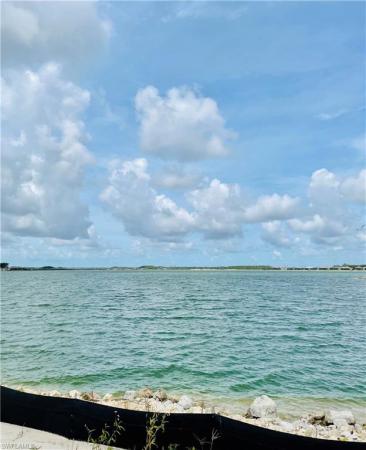 WildBlue, 17392 Blue Sapphire Dr, Fort Myers, Florida 33913, image 1