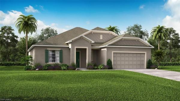 Lehigh Acres, 2013 Jackson Ave, Alva, Florida 33920, image 2
