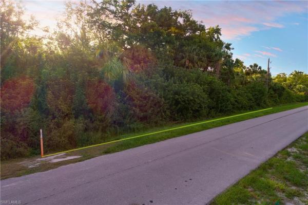 Golden Gate Estates, 2661 NW 8th St, Naples, Florida 34120, image 1