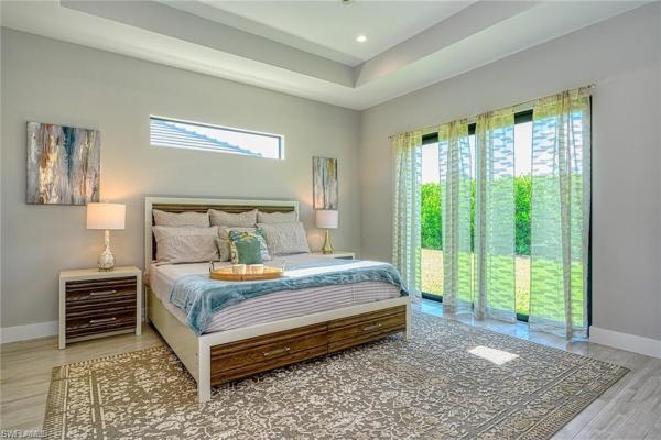 Coconut Grove, 10011 Anthony Michael Cir, Bonita Springs, Florida 34135, image 1