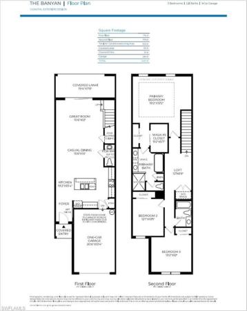 Hamilton Place, 13081 Pembroke Dr, Naples, Florida 34105, image 1