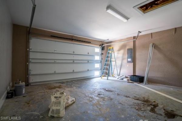 Lehigh Acres Residential, 3704 SW 8th St, Lehigh Acres, Florida 33976, image 1