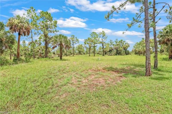 Golden Gate Estates, 3657 20th Ave NE, Naples, Florida 34120, image 1